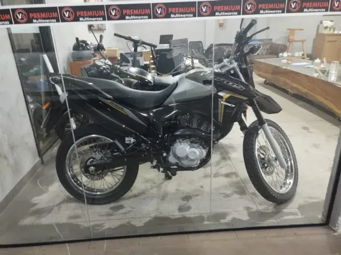 VENDO