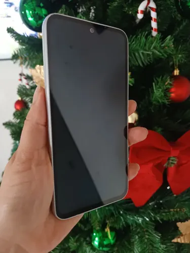 Samsung A54 5g