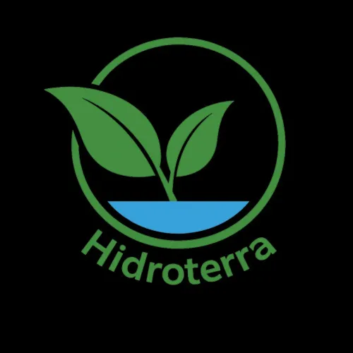 Hidroponia