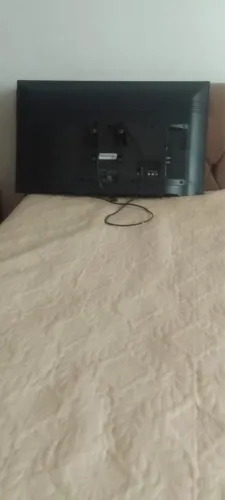TV ? Ótimo estado
