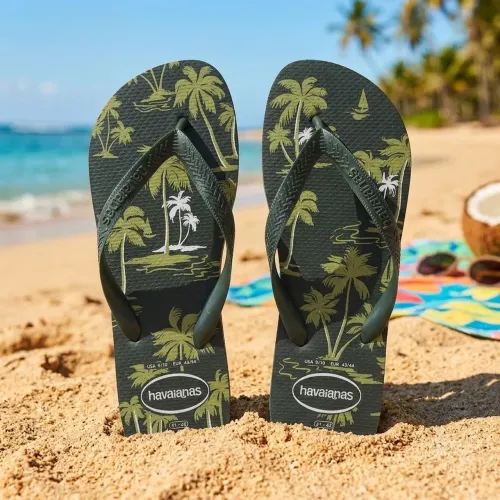 Havaianas Aloha Original