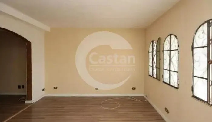 casa à venda na vila formosa com 3 dorms. e 3 vagas
