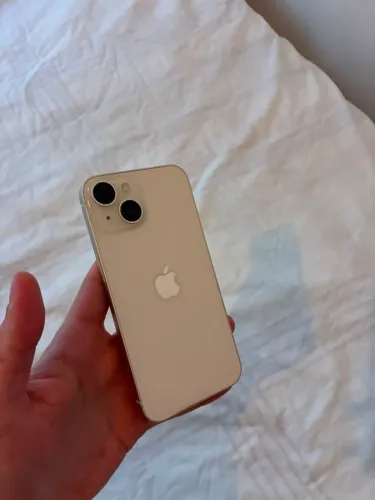 iphone 14 128GB