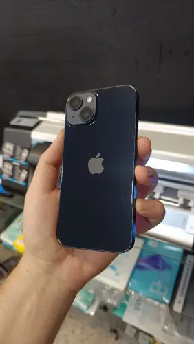iPhone 14 256GB