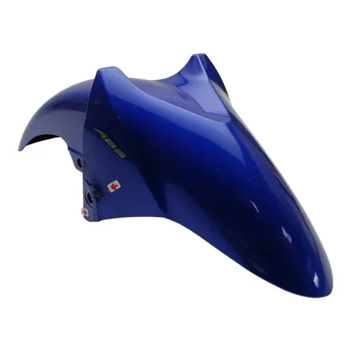 Paralama Dianteiro Yamaha Fazer 250 2020
