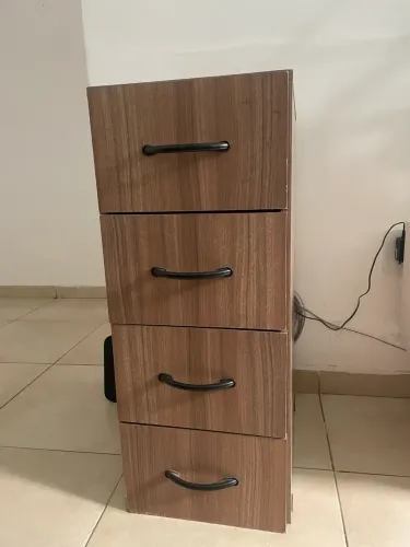 Gaveteiro