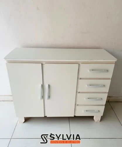 Balcão para cozinha