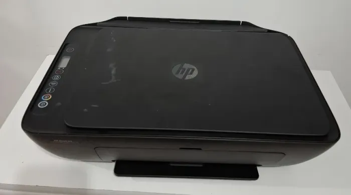 Impressora HP DeskJet 2774
