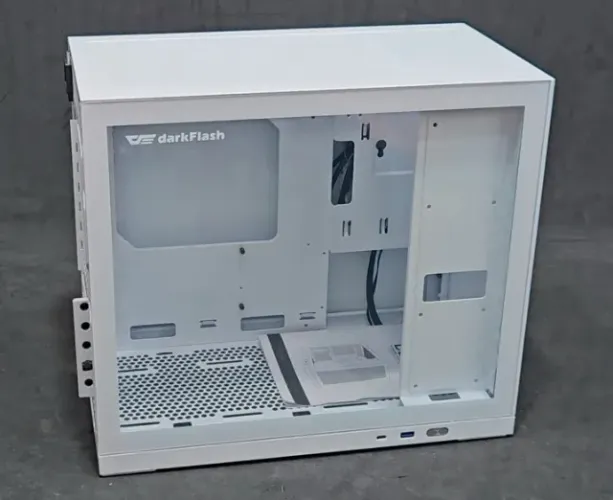 gabinete darkflash ds210