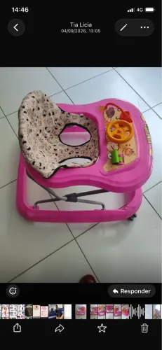 Minhas vendas é um sucesso vale a pena anunciar