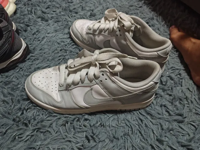 Tênis Nike