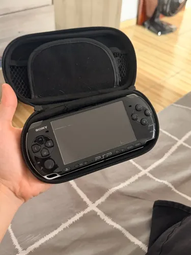 PSP3010