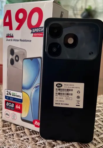 Telefone A90