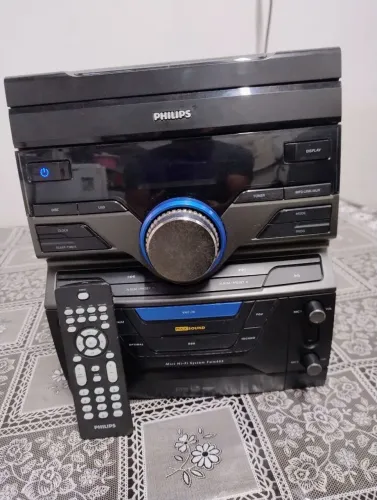Para aproveitar pecas