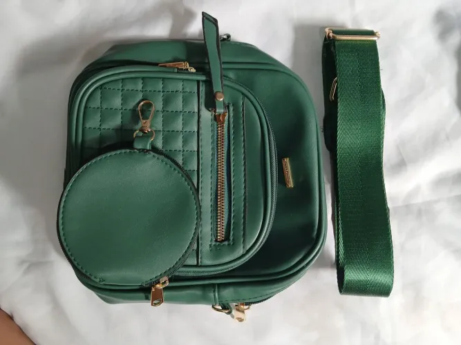 Bolsas