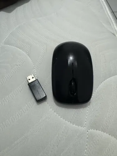 MOUSE LOGITECH M150