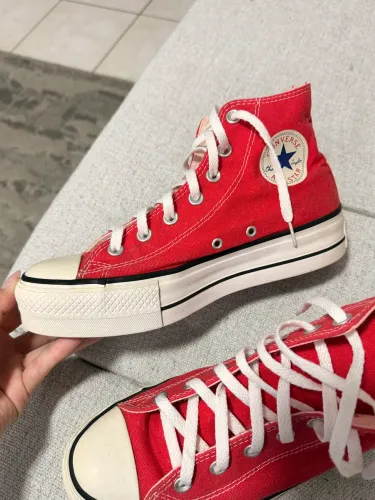Tênis All Star