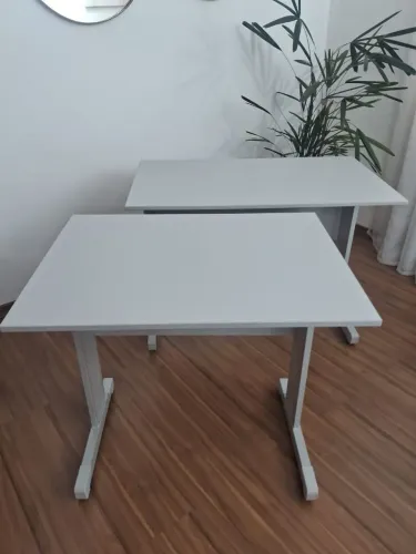 Mesa escritório