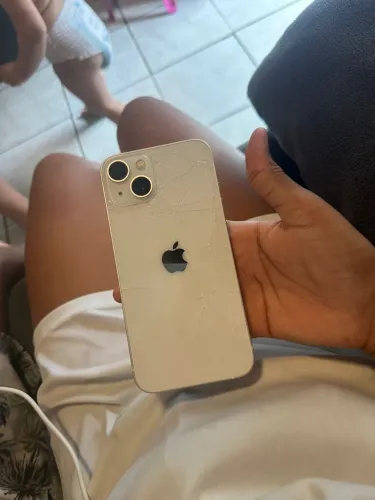 iphone 13 128g