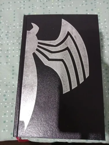 Homem Aranha - A última caçada de Kraven, Edição Especial - J.M. Demmateis, Panini