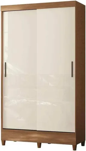 Guarda Roupa de solteiro 