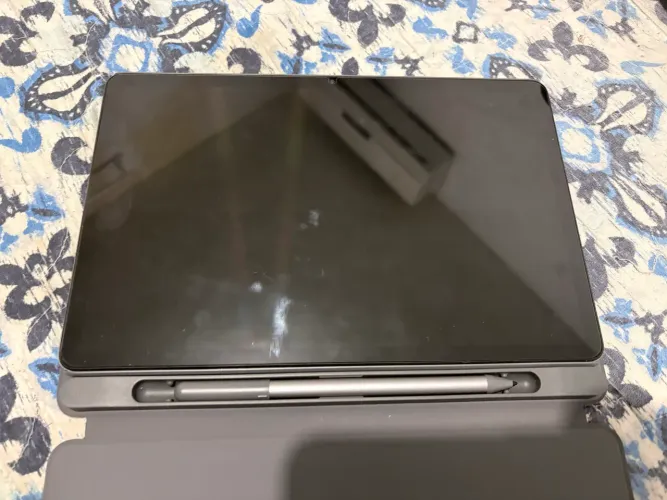 Tablet