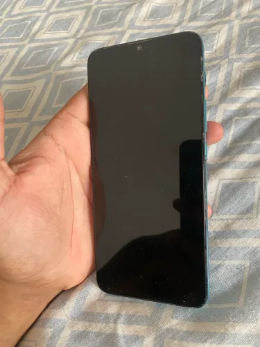 Moto e20