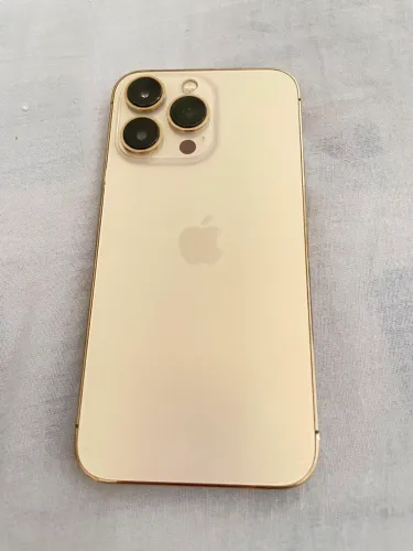 IPHONE 13 PRO 256 GB