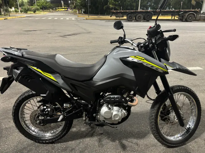 Vendo Bros 2025/25