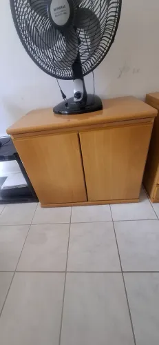 Movel de quarto
