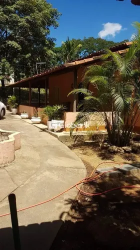 SÍTIO EM JURAMENTO BEM PRÓXIMO Á MONTES CLAROS-MG.