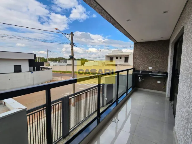 Apartamento com 2 dormitórios à venda, 72 m² por R$ 450.000,00 - Portal Ville Azaleia - Bo