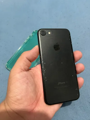 Iphone 7 | R$ 350 