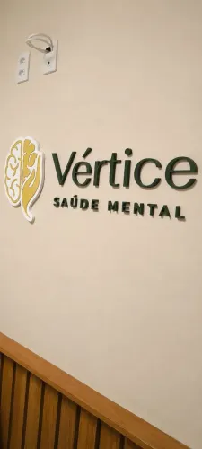 Fachadas comerciais