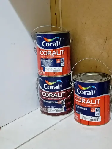 Sobra de obra