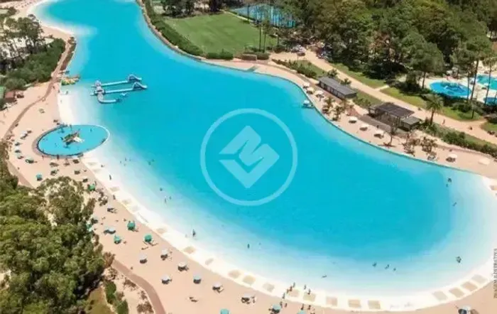 Cobertura Terraço Brasil Beach com 174m2, sendo 03 suítes por R$ 1.780.000,00. codigo: 131