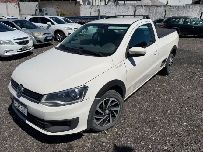 Fiat Uno Attractive 1.0 EVO Fire Flex 8V 5P 2015