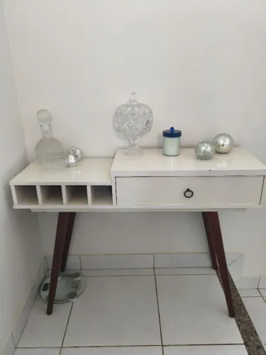 Aparador / buffet