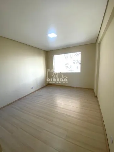 LOCAÇÃO - SALA COMERCIAL CENTRO - ED. EMPRESARIAL / SOROCABA/SP