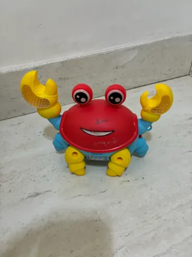 Brinquedo