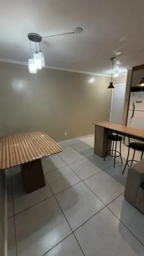 Vendo apartamento no bairro dos cedros em Camboriu!