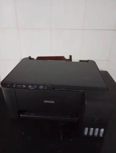 Impressora Epson L3150