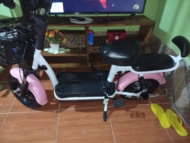 Vendo