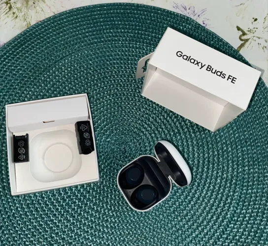 Samsung Galaxy Buds FE Original
