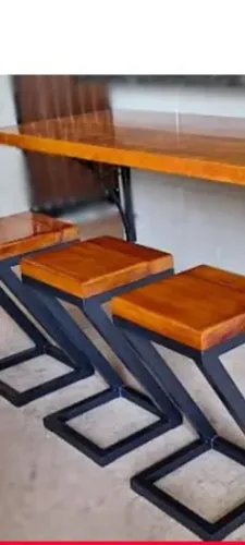 Banquetas