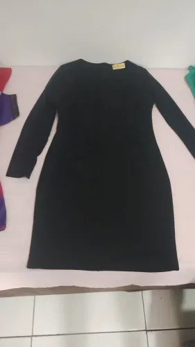 Roupas (Brechó)