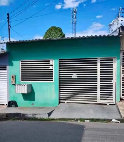 VENDE-SE NO ARRUDA 
