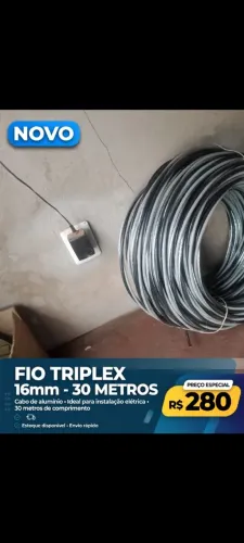 Grátis desapego