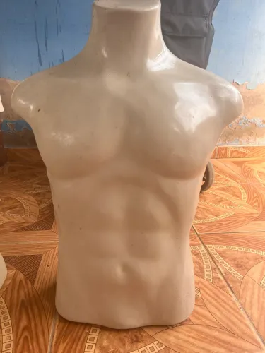 Manequins 