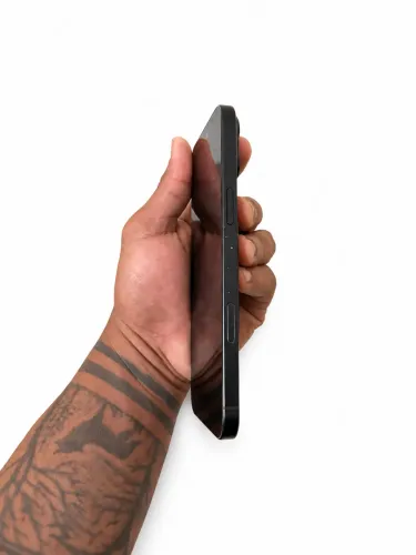 IPHONE 16 PLUS